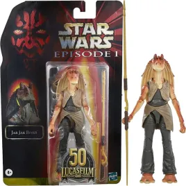 star-wars-episode-i-hasbro-oryginalna-ruchoma-figurka-jar-jar-binks-16cm