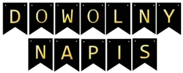 baner-girlanda-twoj-dowolny-napis-czarno-zloty-personalizowany-20-literek