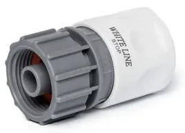 szybkozlaczka-zlaczka-ogrodowa-gw-3-4-stop-bradas-wl-2141