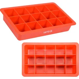 yato-sortownik-magnetyczny-organizer-skrzynka