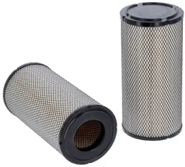filtr-powietrza-ew140b-volvo-d5d-ebe2