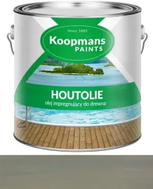 olej-impregnujacy-do-drewna-tarasu-koopmans-houtolie-229-szary-londyns-2-5l