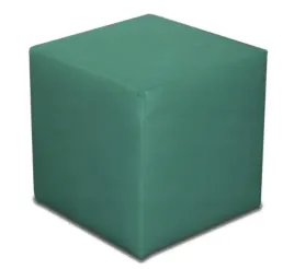 pufa-kostka-podnozek-cube-40x40x45-morski-do-salonu-przedpokoju