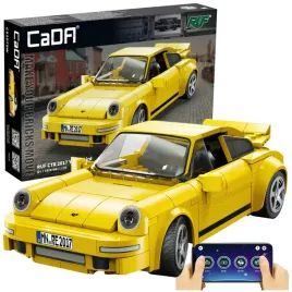 klocki-konstrukcyjne-samochod-miejski-zdalnie-sterowany-ruf-222el-cada