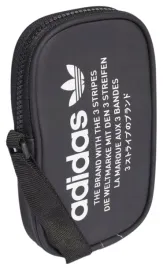 saszetka-adidas-sportowa-torba-na-ramie-listonoszka