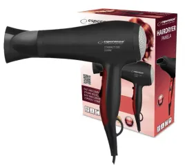 profesjolana-suszarka-do-suszenia-wlosow-mocna-2200w-koncentrator-esperanza