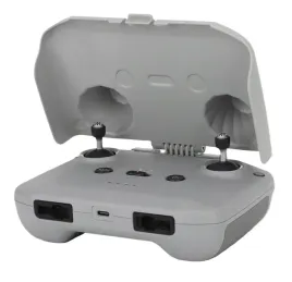oslona-przeciwsloneczna-ochronna-etui-futeral-case-na-pilot-dji-rc-n2-n1