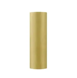 satyna-zlota-16cm-x-9m-tlo-bieznik-na-slub-chrzest-komunie-gladka-zlota