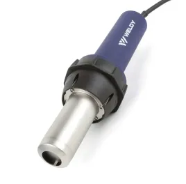 dmuchawa-zgrzewarka-weldy-energy-ht3400-3400w