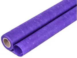 fioletowa-fizelina-rolka-siatka-flizelina-9m-50cm-dekoracja-stolu-wielkanoc