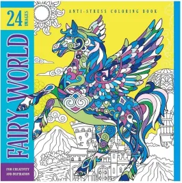 kolorowanka-antystresowa-200x200-12-fairy-world