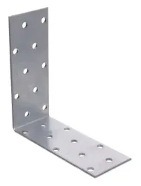 katownik-montazowy-100x100x40x2mm-lacznikowy-1szt-ciesielski