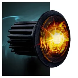 lampa-robocza-ostrzegawcza-stroboskop-led-strands-dark-knight-gloria-10w