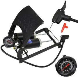 geko-pompka-nozna-dwutlokowa-samochodowa-rowerowa-2-koncowki-geko