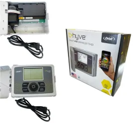 sterownik-orbit-wifi-b-hyve-12-sekcyjny-zewnetrzny