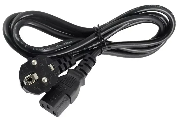 switch-poe-4-2-4xpoe-2xuplink-65w-eiflex-kod-producenta-ei-h1064pl