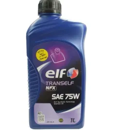 olej-elf-2223519-tranself-nfx-75w-1l
