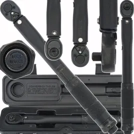 klucz-dynamometryczny-do-kol-1-4-2-24nm-z-blokada-stal-chrom-274mm