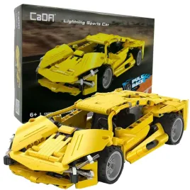 klocki-konstrukcyjne-samochod-lightning-sports-car-357el-cada