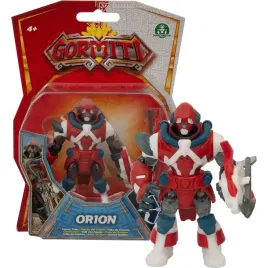 gormiti-cosmo-tribe-oryginalna-ruchoma-figurka-giochi-preziosi-orion-9cm