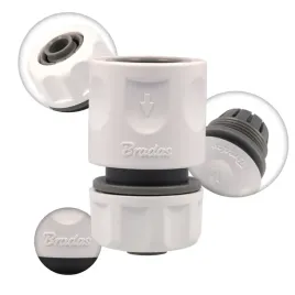 szybkozlaczka-do-weza-ogrodowego-1-2-wl-2120-bradas