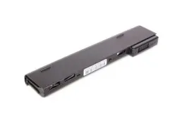 nowa-bateria-do-hp-probook-640-650-g1-or-ca06xl