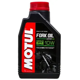 olej-do-amortyzatorow-motul-fork-oil-expert-10w-1l