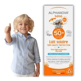 alphanova-bebe-przeciwsloneczny-krem-o-wysokim-filtrze-spf-50-50g