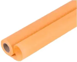 lososiowa-fizelina-rolka-siatka-flizelina-9m-50cm-dekoracja-losos-wielkanoc