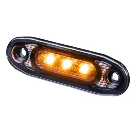lampa-pozycyjna-obrysowa-led-strands-dark-knight-ultra-slim-or-pomaranczowa