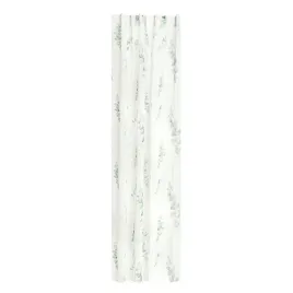 zaslona-eucalipto-w-liscie-eukaliptusa-140x250-cm-homla