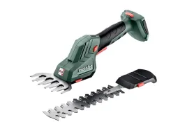 metabo-sgs-18-ltx-q-nozyce-do-krzewow-i-trawy-18v