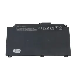 nowa-bateria-do-hp-probook-640-g5-or-cd03xl