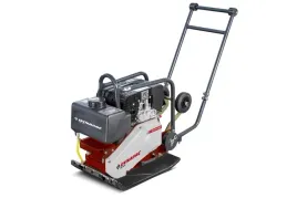 zageszczarka-plytowa-dynapac-dfp11