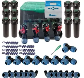 zestaw-nawadniania-12-zraszaczy-rain-bird-4-sek