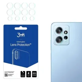 4x-szklo-na-aparat-obiektyw-do-xiaomi-redmi-12-3mk-lens-protection