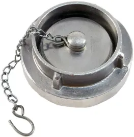 pokrywa-nasady-4-110-zaslepka-dekiel-storz