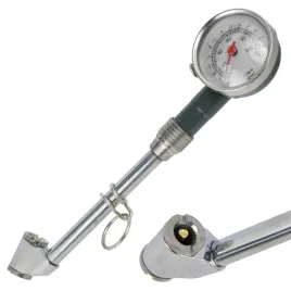 geko-cisnieniomierz-miernik-tester-do-opon-kol-tir-manometr-75-bar