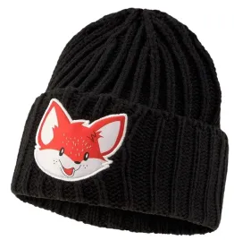 czapka-zimowa-dziecieca-puma-animal-lisek