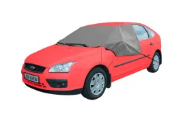 mata-antyszronowa-na-audi-a4-b8-sedan