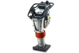 ubijak-gruntu-dynapac-dr7