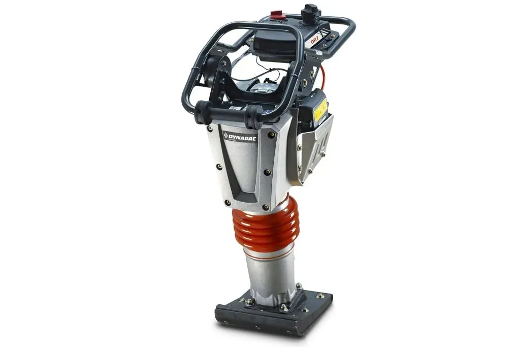 ubijak-gruntu-dynapac-dr7