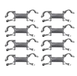 lacznik-rownolegly-do-rusztowania-srednica-rury-483-mm-zestaw-10x