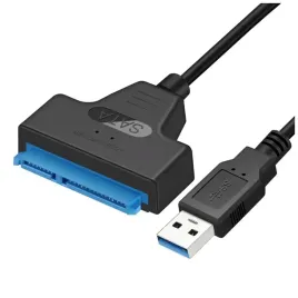 przejsciowka-kabel-adapter-usb-3-0-sata-do-dysku-25-hdd-ssd