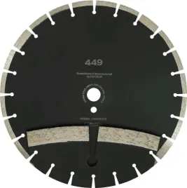 diamentowa-tarcza-asfalt-swiezy-beton-449-mm
