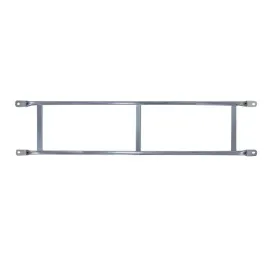 porecz-podwojna-aluminiowa-3065cm-do-rusztowania-typ-p70