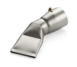 leister-dysza-szczelinowa-40-mm-wygieta-60-107130