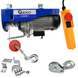 geko-wyciagarka-elektryczna-budowlana-linowa-300-600kg-g01088