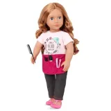 lalka-sabrina-46cm-our-generation