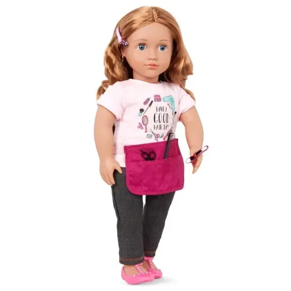 lalka-sabrina-46cm-our-generation